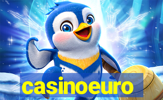 casinoeuro