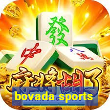 bovada sports