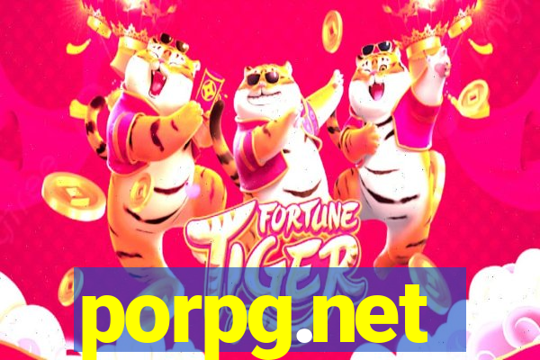 porpg.net