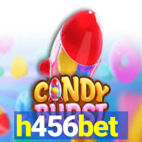 h456bet