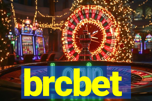 brcbet