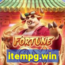 itempg.win