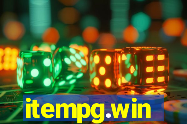 itempg.win