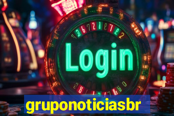 gruponoticiasbrasil.com