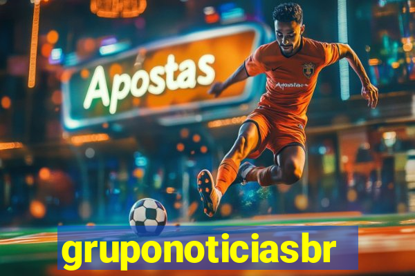 gruponoticiasbrasil.com