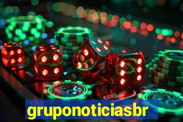 gruponoticiasbrasil.com