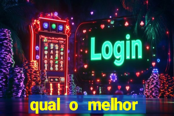 qual o melhor horario para jogar cassino online