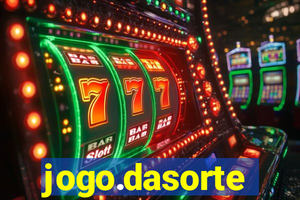 jogo.dasorte