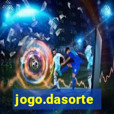 jogo.dasorte