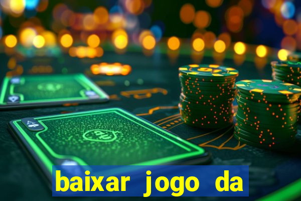 baixar jogo da roleta que ganha dinheiro