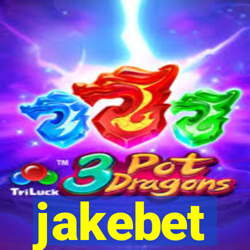 jakebet