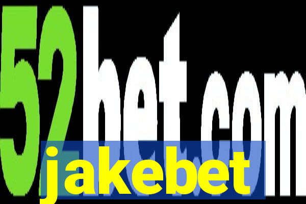 jakebet