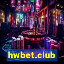 hwbet.club