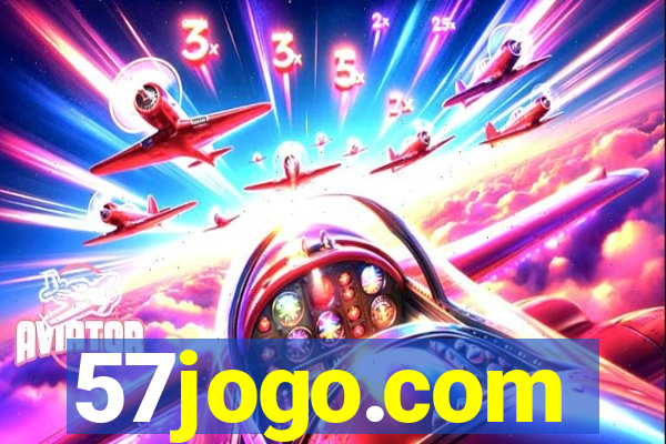 57jogo.com