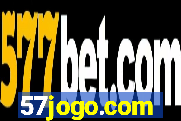 57jogo.com