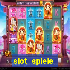 slot spiele kostenlos book of ra