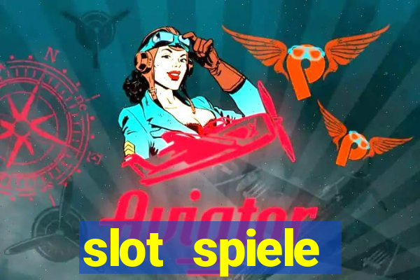 slot spiele kostenlos book of ra