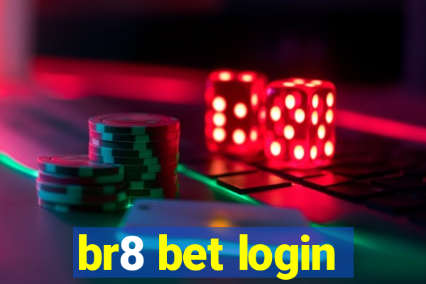 br8 bet login