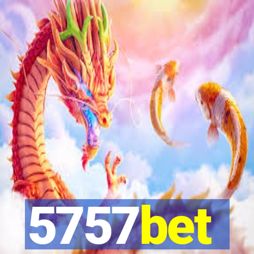 5757bet