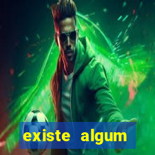 existe algum aplicativo de jogo que ganha dinheiro