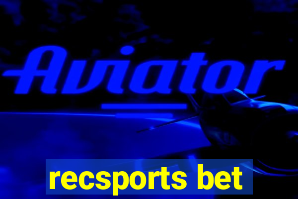 recsports bet