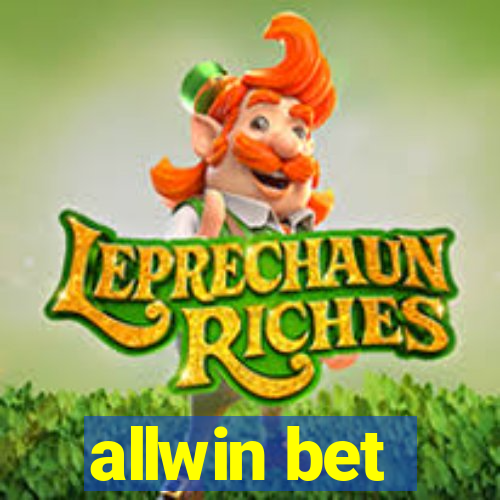 allwin bet