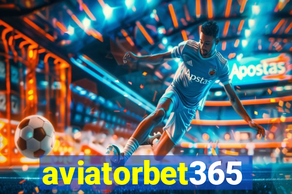 aviatorbet365