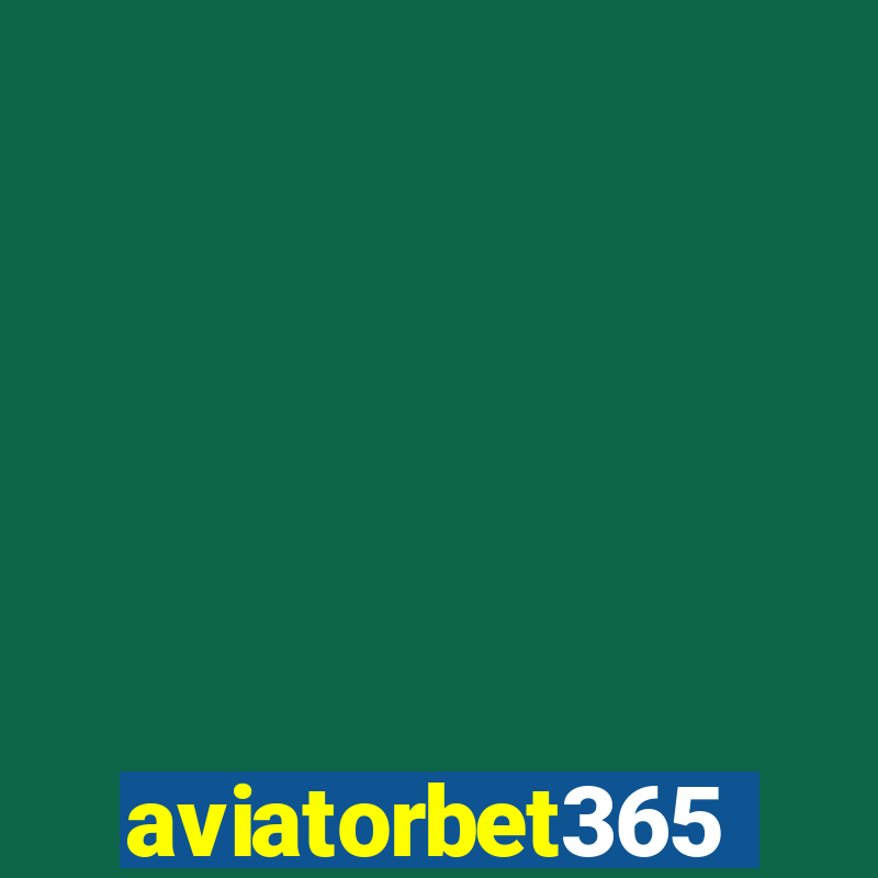 aviatorbet365