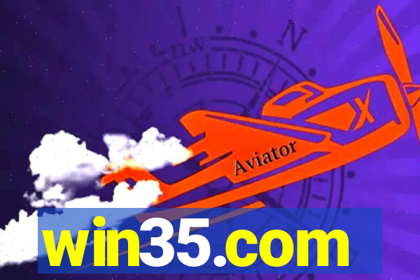 win35.com