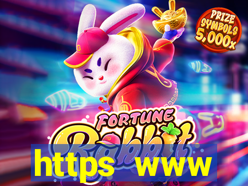 https www sorteonline com br jogo gratis