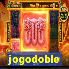 jogodoble