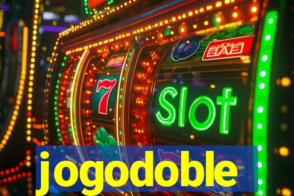 jogodoble