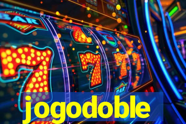 jogodoble