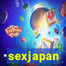 sexjapan