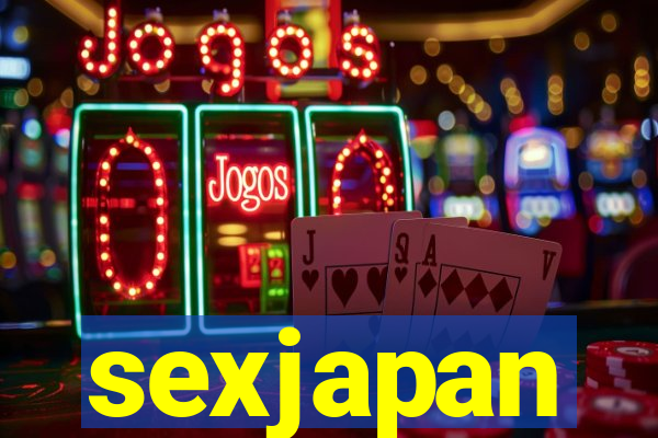 sexjapan