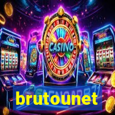 brutounet