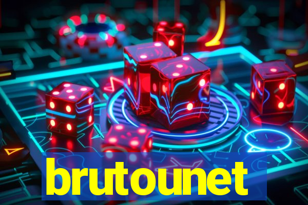 brutounet