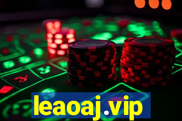 leaoaj.vip