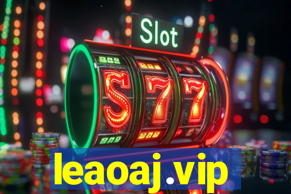 leaoaj.vip