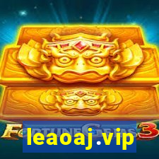 leaoaj.vip