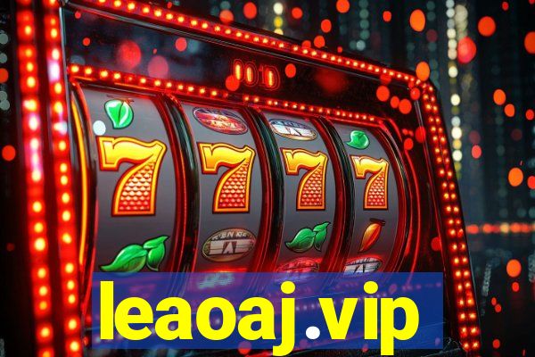 leaoaj.vip