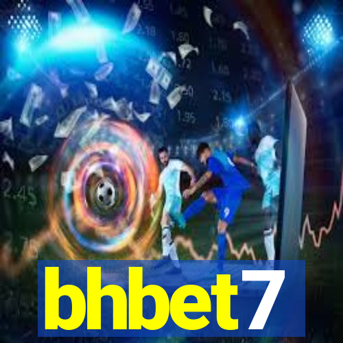 bhbet7