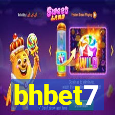 bhbet7