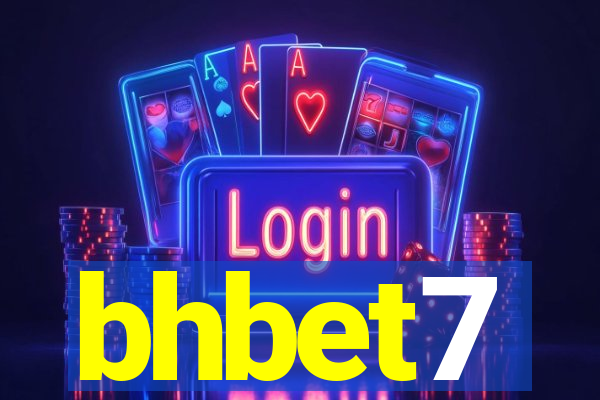 bhbet7