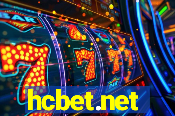 hcbet.net