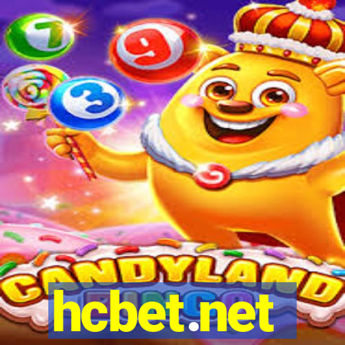 hcbet.net