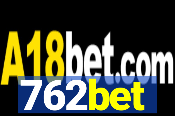 762bet