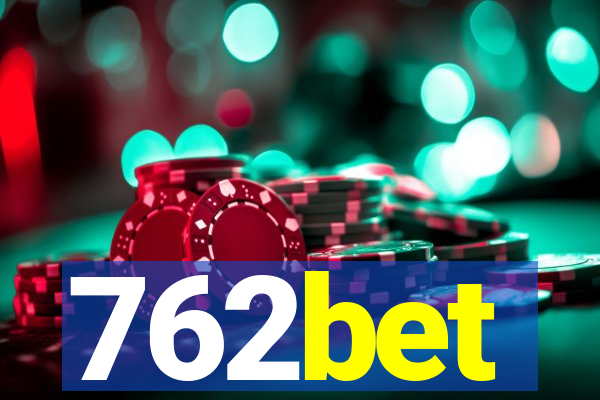 762bet