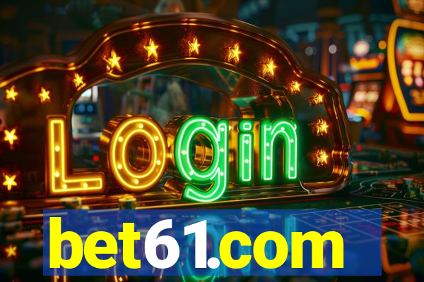 bet61.com