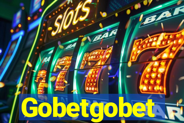 Gobetgobet